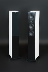 Scansonic L-9 hos Lefflers.se