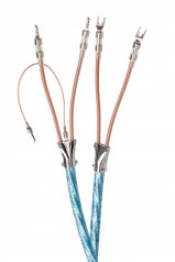 Supra Cables SWORD EXCALIBUR COMBICON PAIR hos Lefflers.se