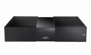 Naim NAP 250 hos Lefflers.se