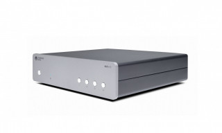 Cambridge Audio MXN10 - Network Player hos Lefflers.se