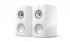 KEF R3 Meta R3 Meta High Gloss vit
