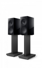 KEF R3 Meta hos Lefflers.se