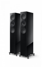 KEF R5 Meta hos Lefflers.se