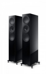 KEF R7 Meta hos Lefflers.se