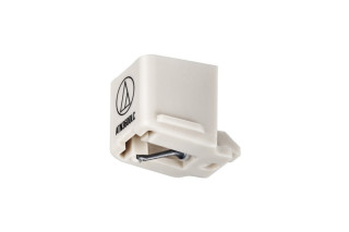 Audio-Technica ATN-3600 Kopia hos Lefflers.se