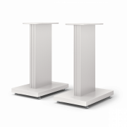 S3 Floor Stand