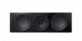 KEF R2c Meta hos Lefflers.se