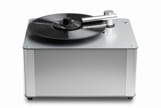Pro-Ject VC-S3 INT hos Lefflers.se