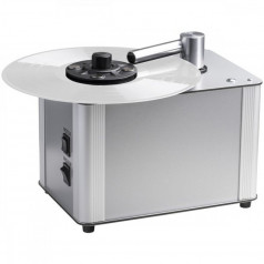 Pro-Ject VC-E2 INT hos Lefflers.se