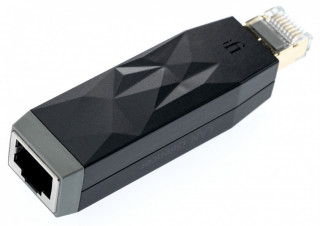 iFi Audio LAN iSilencer hos Lefflers.se
