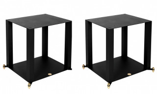 Revival Audio STAND 5 hos Lefflers.se