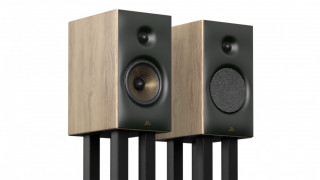 Revival Audio SPRINT 3 hos Lefflers.se