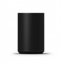 Sonos ERA 100 hos Lefflers.se