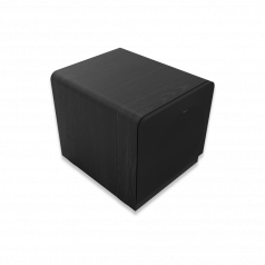 Klipsch RP-1400SW hos Lefflers.se