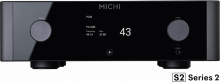 Michi P5 Series 2