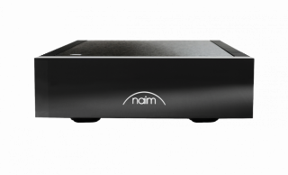 Naim NPX TT hos Lefflers.se