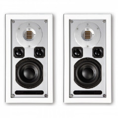 Audiovector InWall Avantgarde hos Lefflers.se