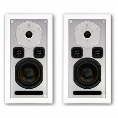 Audiovector InWall Signature hos Lefflers.se