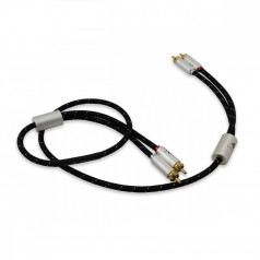 Ludic Audio Orpheus Interlink hos Lefflers.se