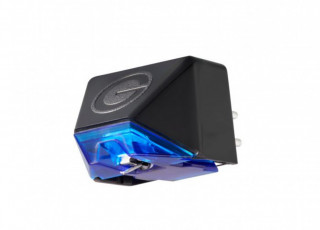 Goldring E4 hos Lefflers.se