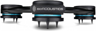 IsoAcoustics Aperta Sub  XL hos Lefflers.se