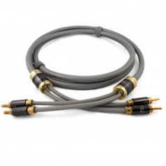 Ludic Audio Magica Loudspeaker set hos Lefflers.se