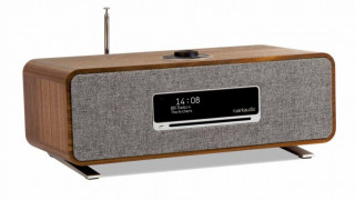 Ruark Audio R3S hos Lefflers.se