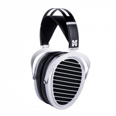HIFIMAN Ananda Nano hos Lefflers.se