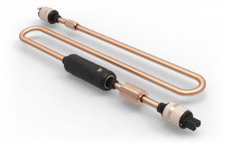 iFi Audio SupaQuasar hos Lefflers.se