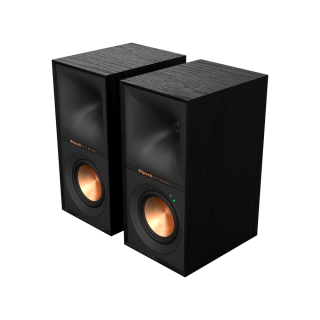 Klipsch R-40PM hos Lefflers.se