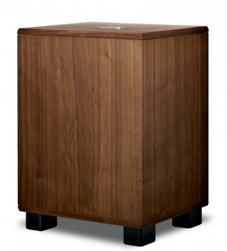 REL Classic 98 hos Lefflers.se