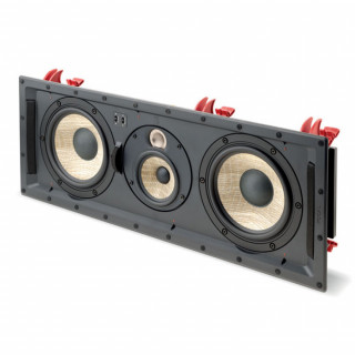 Focal 300 IWLCR6 hos Lefflers.se