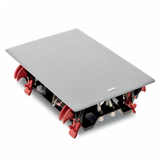 Focal 300 IW6 hos Lefflers.se