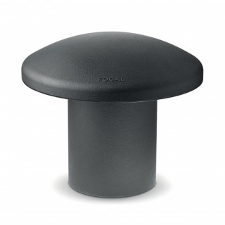 Focal OD SUB 12 hos Lefflers.se