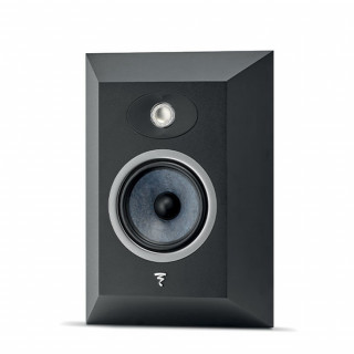 Focal THEVA Surround hos Lefflers.se