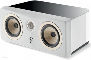 Focal Kanta Center hos Lefflers.se