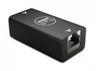 English Electric EE1 hos Lefflers.se