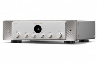 Marantz Model 50 hos Lefflers.se