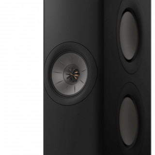 KEF LS60 Wireless hos Lefflers.se