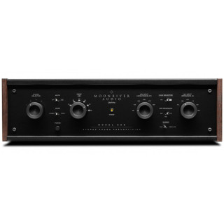 Moonriver Audio Model 505 hos Lefflers.se