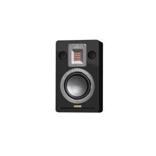 Audiovector QR Wall SE hos Lefflers.se