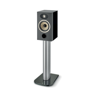 Focal Aria Evo X No1 Stand hos Lefflers.se