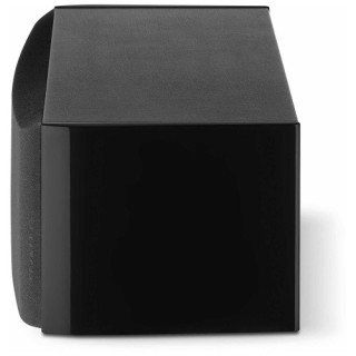 Focal Aria Evo X Center hos Lefflers.se