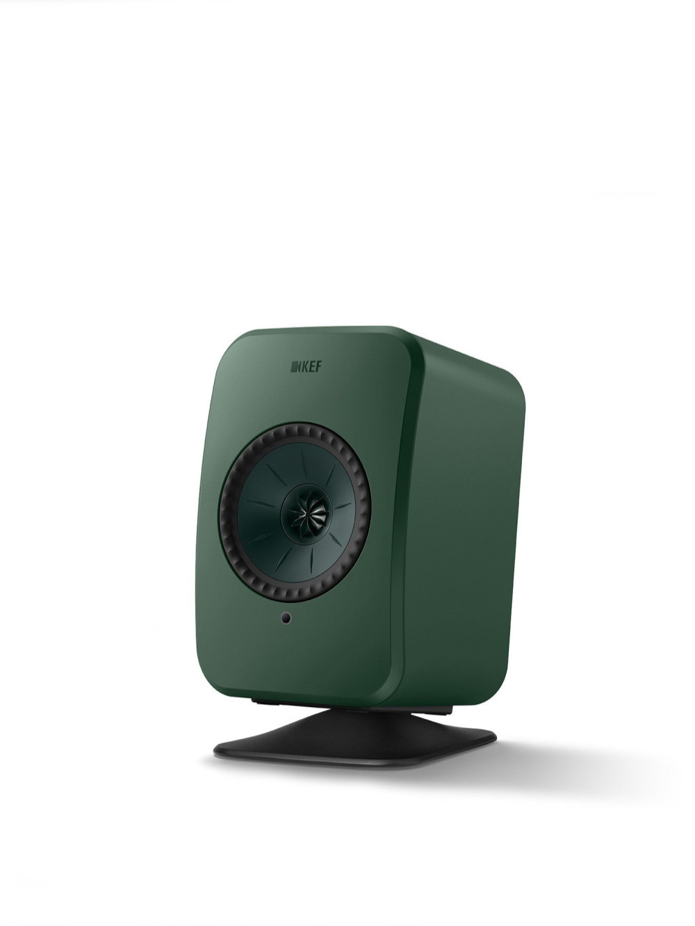 K p KEF LSX II LT Lefflers se k-p-kef-lsx-ii-lt-lefflers-se