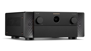 Marantz Cinema 30 hos Lefflers.se