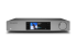 Cambridge Audio CXN100