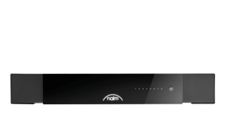 Naim CI-NAP 108 hos Lefflers.se