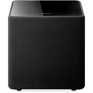 KEF Kube 15 MIE hos Lefflers.se