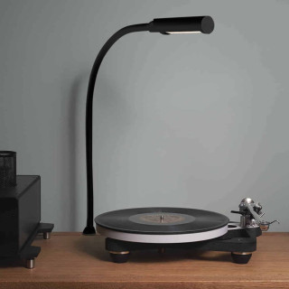 Reliable UberLight Flex 3100TL hos Lefflers.se