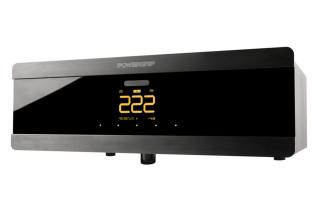 Powergrip YG-3 hos Lefflers.se